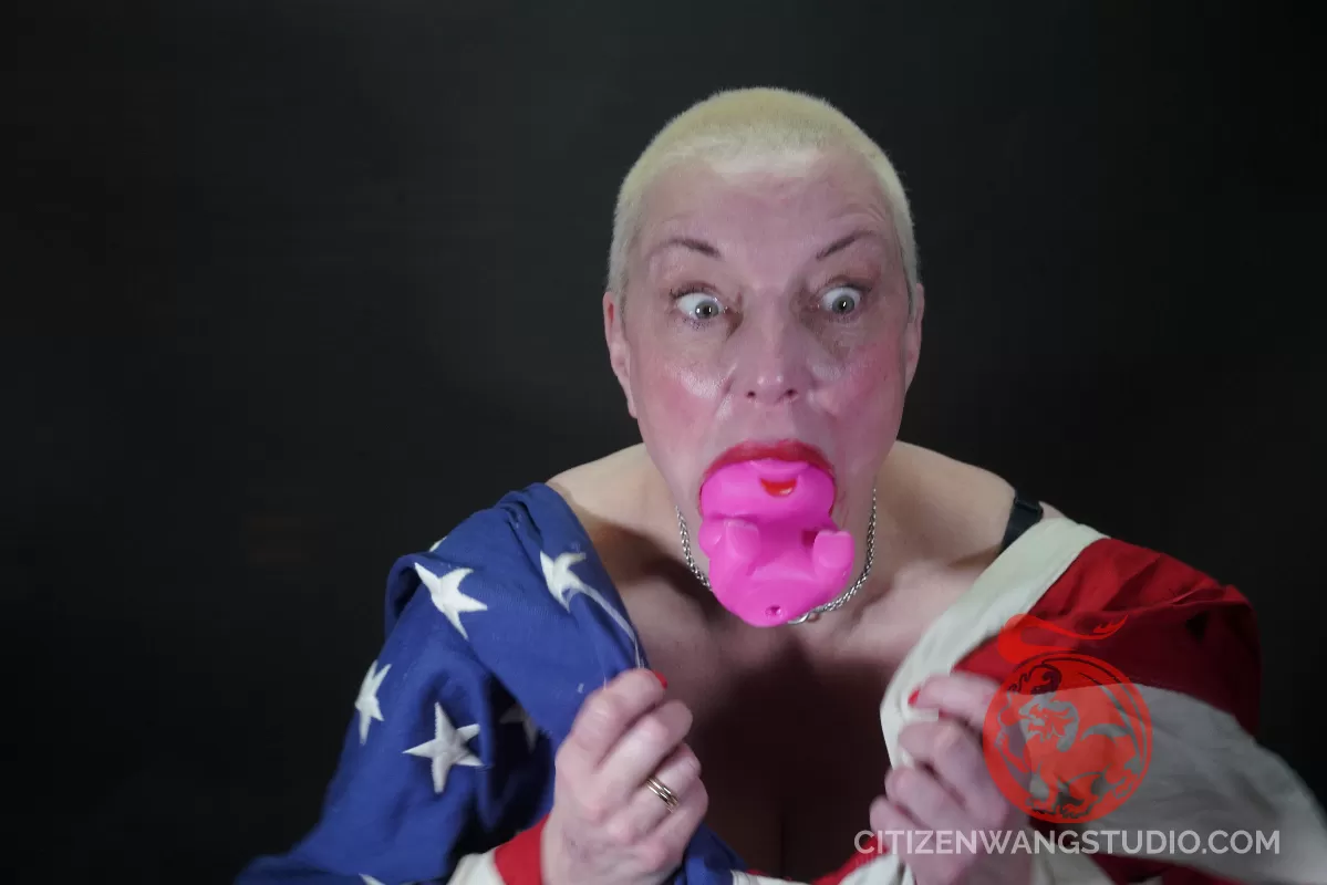 Enigma 2. Elizabeth J Tumber.jpeg